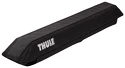 Rembourrage Thule  Surf Pads Wide M