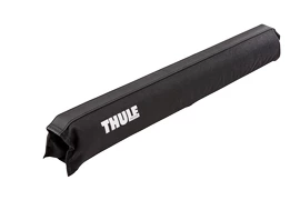 Rembourrage Thule SurfPads Narrow L