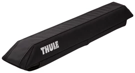 Rembourrage Thule SurfPads Wide L