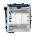 Réservoir Camelbak  Fusion 6l Reservoir