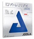 Revêtement Joola  Dynaryz ACC  rouge, MAX