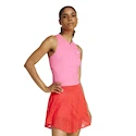 Robe pour femme adidas  Onesie & Skirt Lucid Pink/Selure