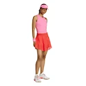 Robe pour femme adidas  Onesie & Skirt Lucid Pink/Selure