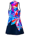 Robe pour femme BIDI BADU  Spike Dress Dark Blue