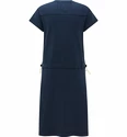 Robe pour femme Haglöfs  Hemp Blend Blue