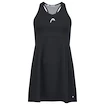 Robe pour femme Head  Spirit Dress Women Black M