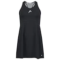 Robe pour femme Head  Spirit Dress Women Black M