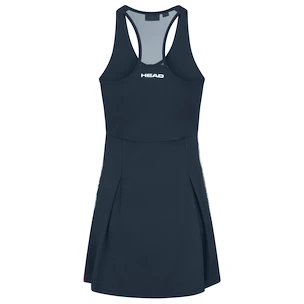 Robe pour femme Head  Spirit Dress Women Navy