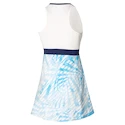 Robe pour femme Mizuno  Mugen Dress White