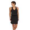 Robe pour femme Patagonia  Fleetwith Dress Black