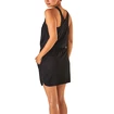 Robe pour femme Patagonia  Fleetwith Dress Black