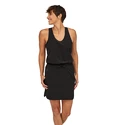 Robe pour femme Patagonia  Fleetwith Dress Black