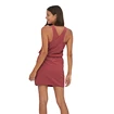 Robe pour femme Patagonia  Fleetwith Dress Rosehip