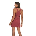 Robe pour femme Patagonia  Fleetwith Dress Rosehip