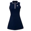 Robe pour femme Tecnifibre  Tech Dress 2024