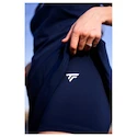 Robe pour femme Tecnifibre  Tech Dress 2024