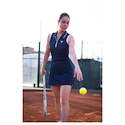 Robe pour femme Tecnifibre  Tech Dress 2024