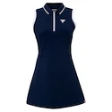 Robe pour femme Tecnifibre  Tech Dress 2024