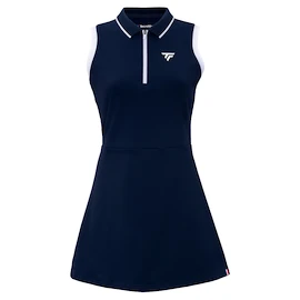 Robe pour femme Tecnifibre Tech Dress 2024