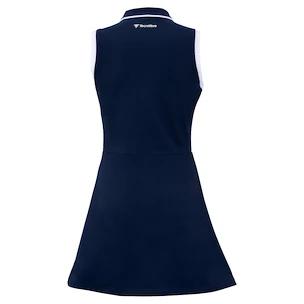 Robe pour femme Tecnifibre  Tech Dress 2024