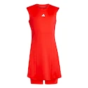 Robe pour jeune fille adidas  G Dress Pro Selure  116 cm