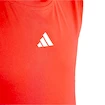 Robe pour jeune fille adidas  G Dress Pro Selure