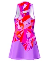 Robe pour jeune fille BIDI BADU  Spike Junior Dress Lilac/Pink