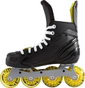 Rollers de hockey inline Bauer  RH RS Junior