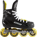 Rollers de hockey inline Bauer  RH RS Junior