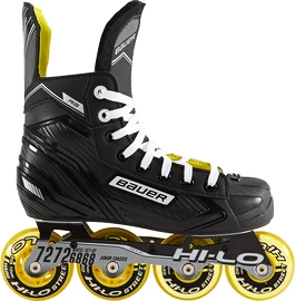 Rollers de hockey inline Bauer RH RS Junior