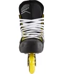 Rollers de hockey inline Bauer  RH RS Senior