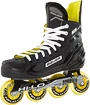 Rollers de hockey inline Bauer  RH RS Senior