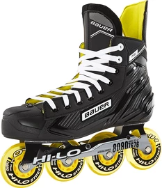 Rollers de hockey inline Bauer RH RS Senior