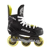 Rollers de hockey inline Bauer  RH RS Youth