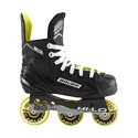 Rollers de hockey inline Bauer  RH RS Youth