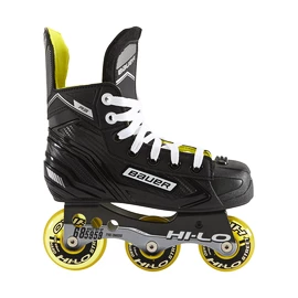 Rollers de hockey inline Bauer RH RS Youth