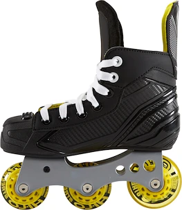 Rollers de hockey inline Bauer  RH RS Youth