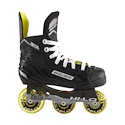 Rollers de hockey inline Bauer  RH RS Youth EUR 28