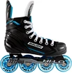 Rollers de hockey inline Bauer  RH RSX Junior