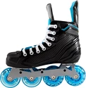 Rollers de hockey inline Bauer  RH RSX Junior