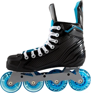 Rollers de hockey inline Bauer  RH RSX Junior