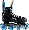 Rollers de hockey inline Bauer  RH RSX Junior EUR 33,5