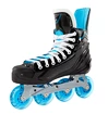 Rollers de hockey inline Bauer  RH RSX  Senior