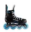 Rollers de hockey inline Bauer  RH RSX  Senior