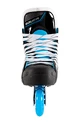 Rollers de hockey inline Bauer  RH RSX  Senior