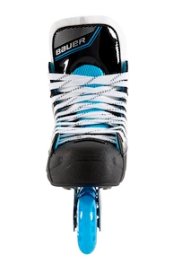 Rollers de hockey inline Bauer  RH RSX  Senior