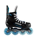 Rollers de hockey inline Bauer  RH RSX  Senior EUR 48