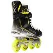 Rollers de hockey inline Bauer Vapor 3X Intermediate