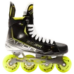 Rollers de hockey inline Bauer Vapor 3X Intermediate