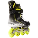 Rollers de hockey inline Bauer Vapor 3X Intermediate